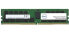 Фото #1 товара Dell SNP6VDX7C/8G - 8 GB - 1 x 8 GB - DDR4 - 3200 MHz - 260-pin SO-DIMM