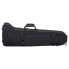 Schagerl Meister Tenor Trombone Case