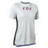 Фото #2 товара FOX RACING MTB Defend Special Edition short sleeve enduro jersey