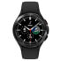 Фото #4 товара SAMSUNG Galaxy Watch 46 mm smartwatch