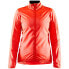 Фото #1 товара CRAFT Essence Light Wind jacket