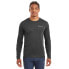 ფოტო #2 პროდუქტის MONTANE Dart long sleeve T-shirt