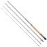 Фото #2 товара GREYS Kite Single Handed Fly Fishing Rod