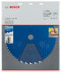 Фото #2 товара Bosch Kreissägeblatt Expert for Wood 450 x 30 x 4,5 mm, 34