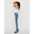 VERO MODA Sophia Skinny Fit Ri351 high waist jeans