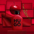 Hugo Boss Hugo Intense