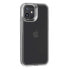 TECH21 EvoCheck iPhone 12 Pro phone phone case