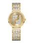 Фото #1 товара Fendi Women's Forever Fendi Watch Women's