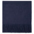 ფოტო #1 პროდუქტის HACKETT HM042497 Scarf