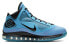 Фото #3 товара Кроссовки Nike Lebron 7 QS"All-Star" CU5646-400