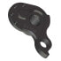 Фото #4 товара PILO D1109 Derailleur Hanger