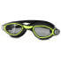 Фото #1 товара Swimming goggles Aqua-Speed Calypso black and green