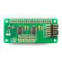 Фото #3 товара ADC Differential Pi - MCP3424 - 8-channel A/D converter