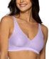 Women's Illumination® Wireless Bralette 72108