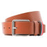 ფოტო #2 პროდუქტის JACK & JONES Espo Belt