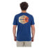 ფოტო #3 პროდუქტის HURLEY Everyday So Gnar short sleeve T-shirt