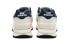 New Balance NB 574 U574LGTO Classic Sneakers