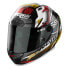 Фото #1 товара NOLAN X-804 RS Ultra Carbon Superbike full face helmet