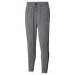 Фото #3 товара Puma Mapf1 Sds Pants Mens White Casual Athletic Bottoms 52085889