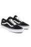 Кроссовки Vans Old Skool Classic