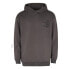 Фото #1 товара O´NEILL Future Surf Society hoodie