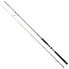 CINNETIC Crafty Sea Bass Evolution MH Game Spinning Rod