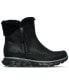 Фото #2 товара Women's Synergy - Collab Boots from Finish Line