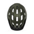 MET Allroad MIPS urban helmet