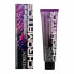 Фото #1 товара Краска без содержания аммиака Chromatics Redken Chromatics