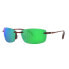 Фото #1 товара COSTA Ballast Polarized Sunglasses