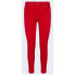 Фото #3 товара PEPE JEANS Soho pants