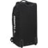 Фото #3 товара HUMMEL Sports Bag Team Trolley