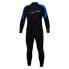 Фото #2 товара BARE Sport S-Flex 5 mm diving wetsuit