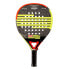 NEXUS Maximus Sanded 2.0 padel racket