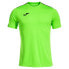 Fluor Green / Black