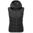 Dare2B Complicate Vest