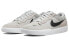 Кроссовки Nike SB Force 58 CZ2959-003