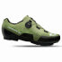 GAERNE G.Lampo MTB Shoes