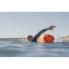 Фото #11 товара Поплавок для открытой воды BUDDYSWIM Live Love Swim Buoy 28L