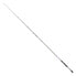 HART Nation Carnassier 73MH Spinning Rod