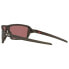 Фото #6 товара OAKLEY Cables Prizm Polarized Sunglasses