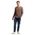 ფოტო #3 პროდუქტის SUPERDRY long sleeve T-shirt