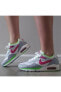 Women's Air Max Correlate