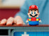 Фото #16 товара Игровая консоль LEGO Super Mario NES (71374) для детей
