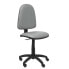 Офисный стул P&C CPSP220 Серый