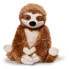 NICI Sloth 25 cm Dangling Teddy