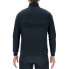 Фото #2 товара UYN Natural Training sweatshirt