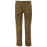 SUPERDRY W7011068A cargo pants