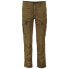 Фото #1 товара SUPERDRY W7011068A cargo pants