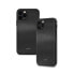 MOSHI iGlaze iPhone 11 Pro Silicone Cover Armour Black - фото #3